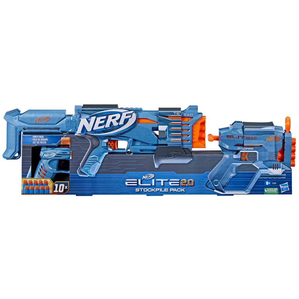 Nerf