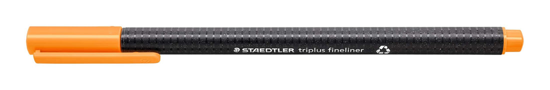 STAEDTLER
