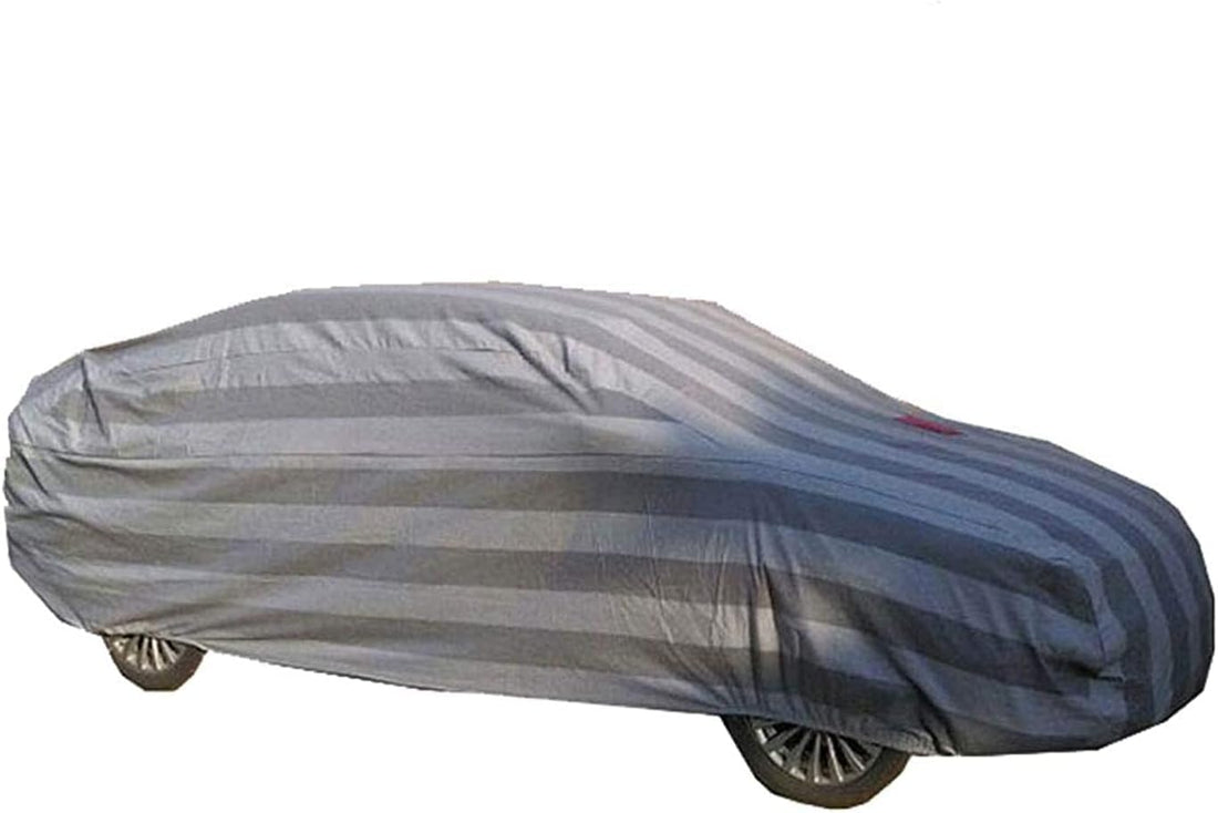 Loky boy Canvas Car Cover XXL/XXL