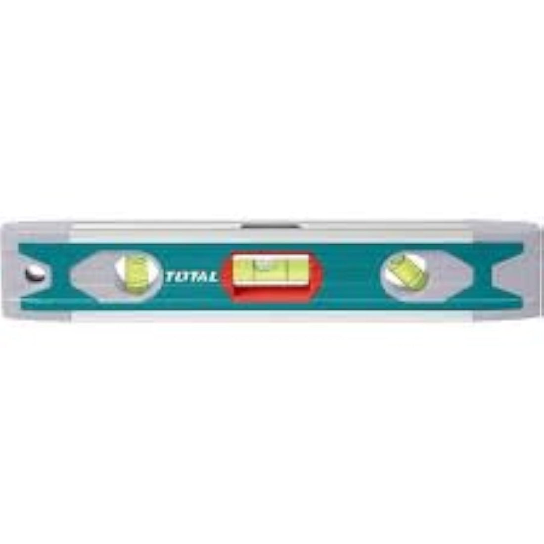 Total Tools Magnetic Water Level 22.5cm TMT2235