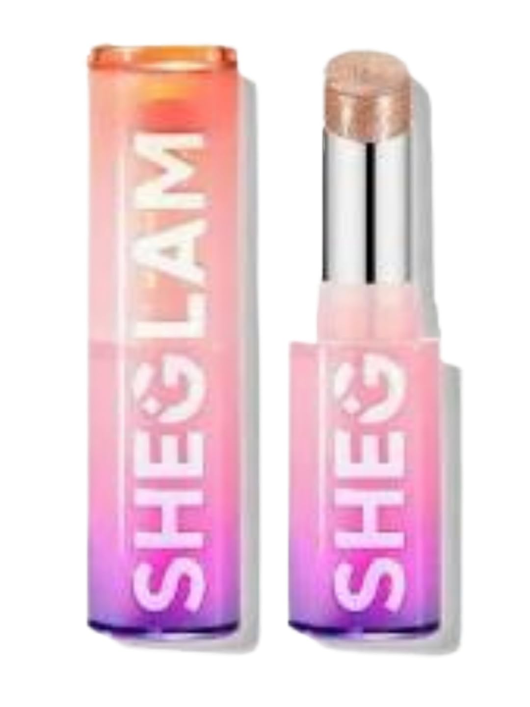 SHEGLAM