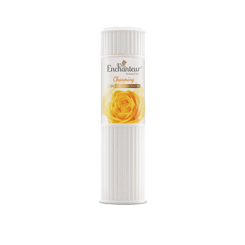 Enchanteur