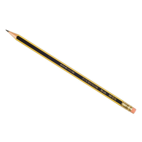 STAEDTLER