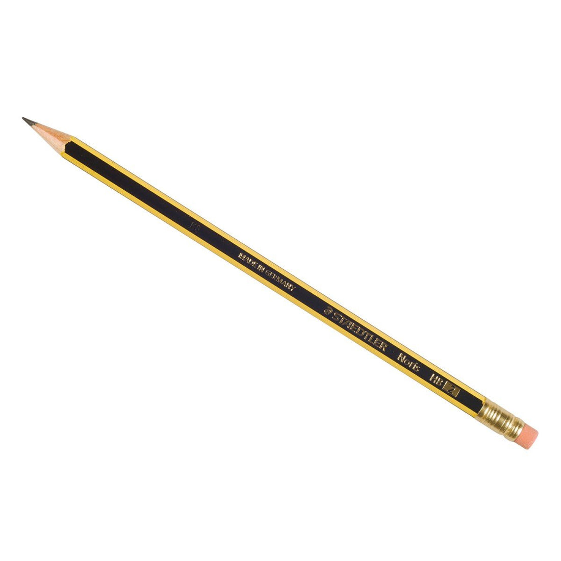 STAEDTLER