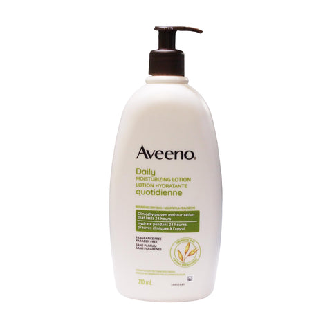 Aveeno