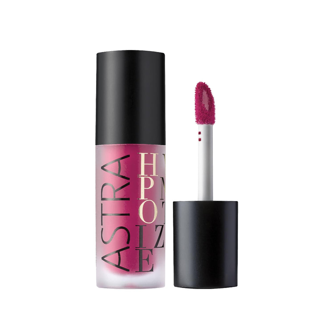 ASTRA HYPNOTIZE Liquid LS LOVER 0003