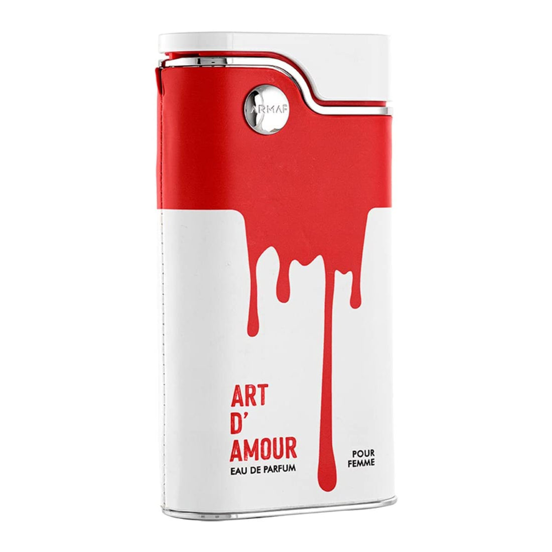 ART D AMOUR 100ML ARMAF PERFUME