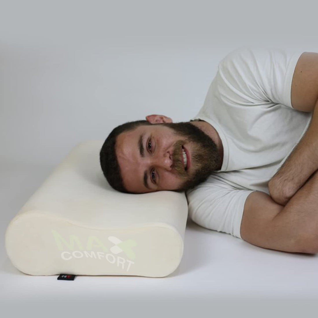 Max Comfort