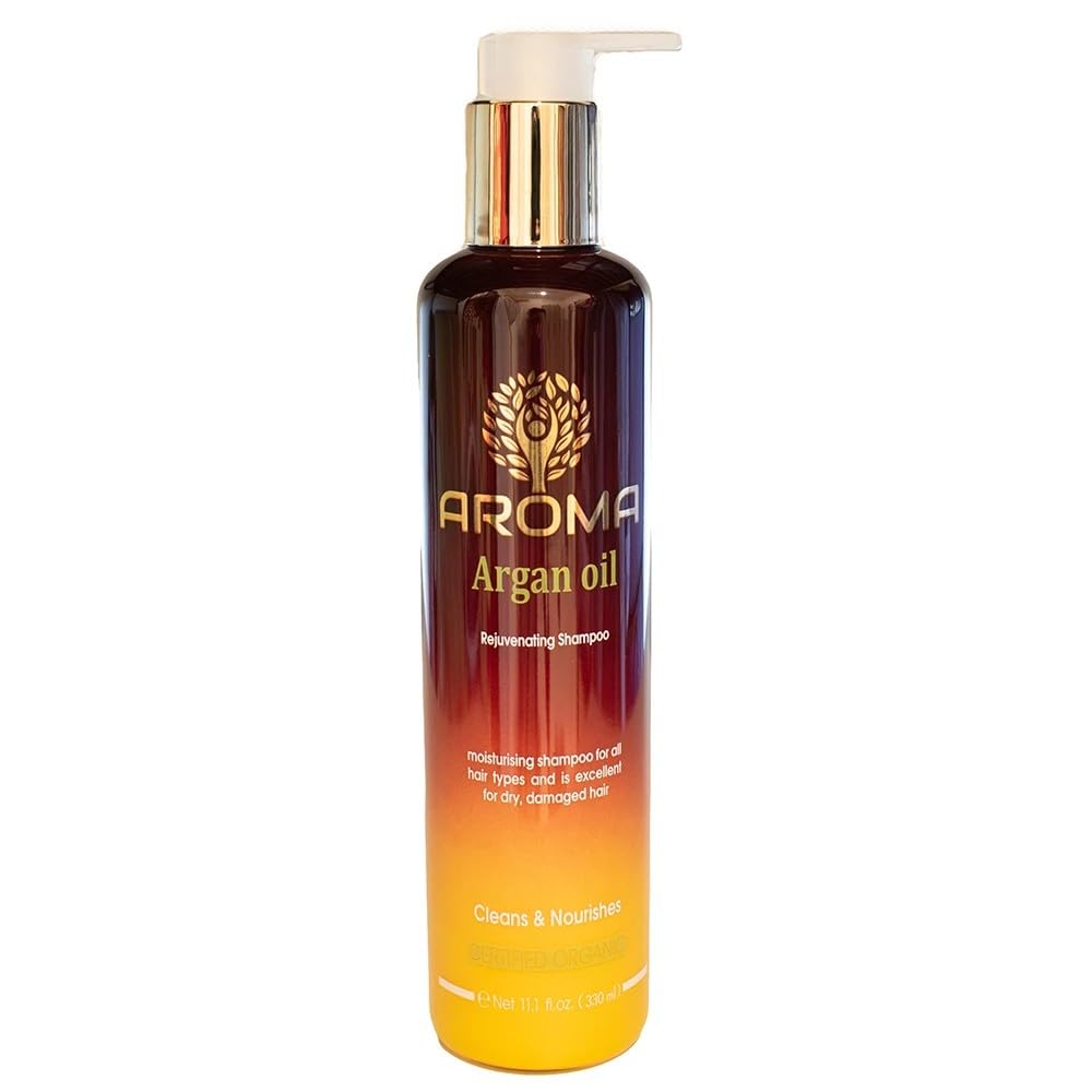 Aroma