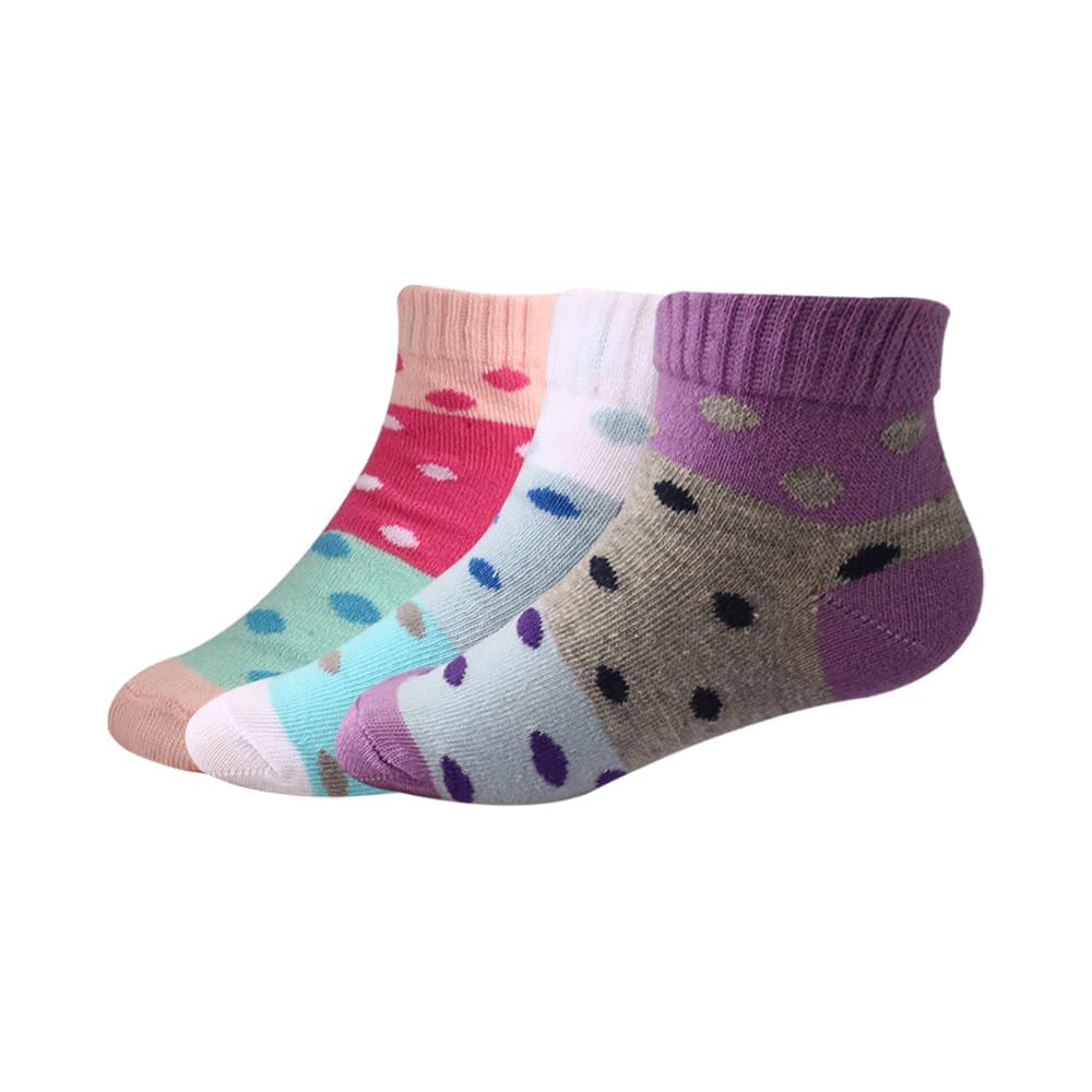 Future A Pack of Men socks from Future, 3 Silicone strips at the heel, navy,36-40