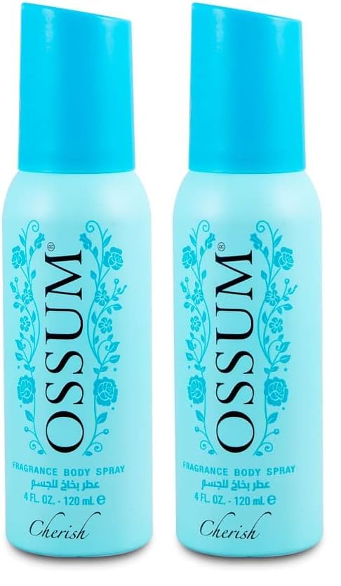Ossum