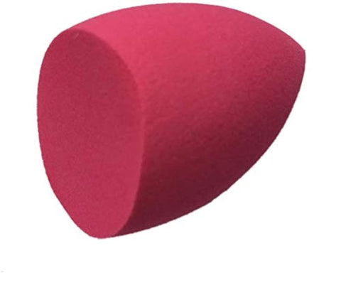 Makeup Foundation Sponge Blender Flawless Powder Beauty Tool
