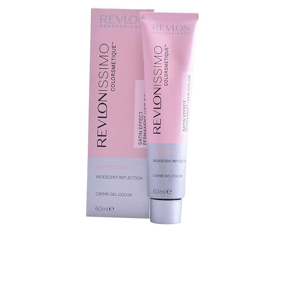 REVLON