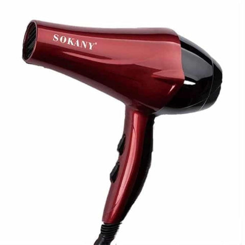SOKANY