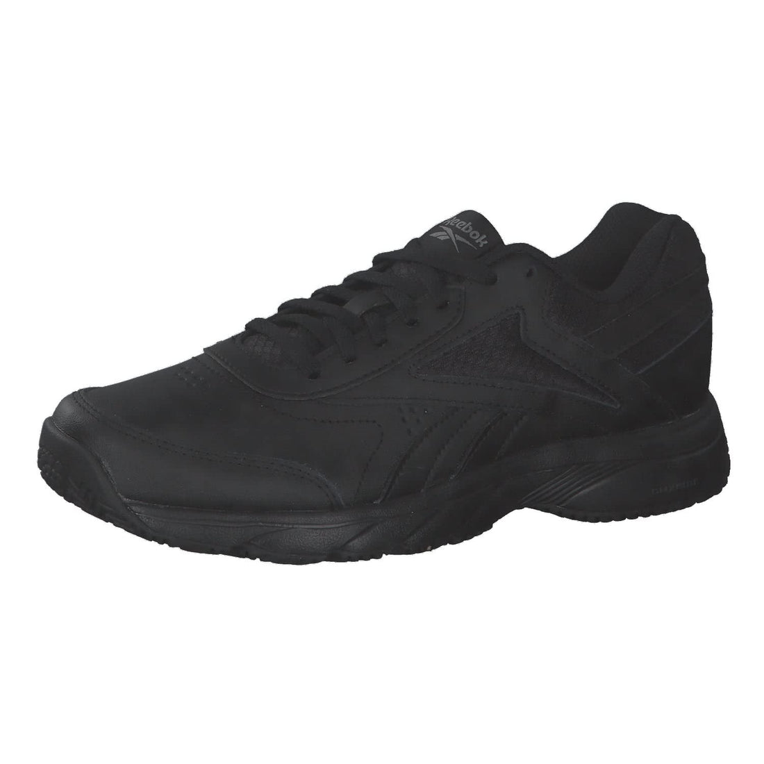 Reebok