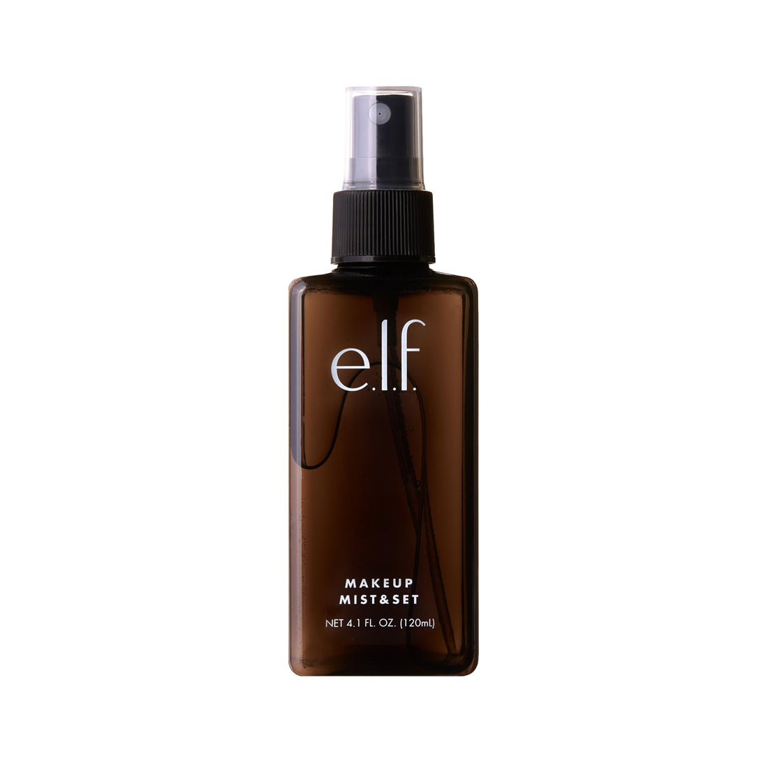 e.l.f.