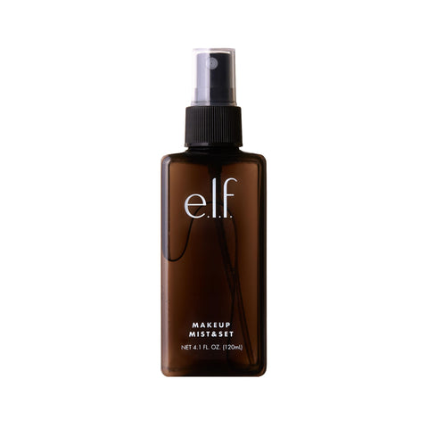 e.l.f.