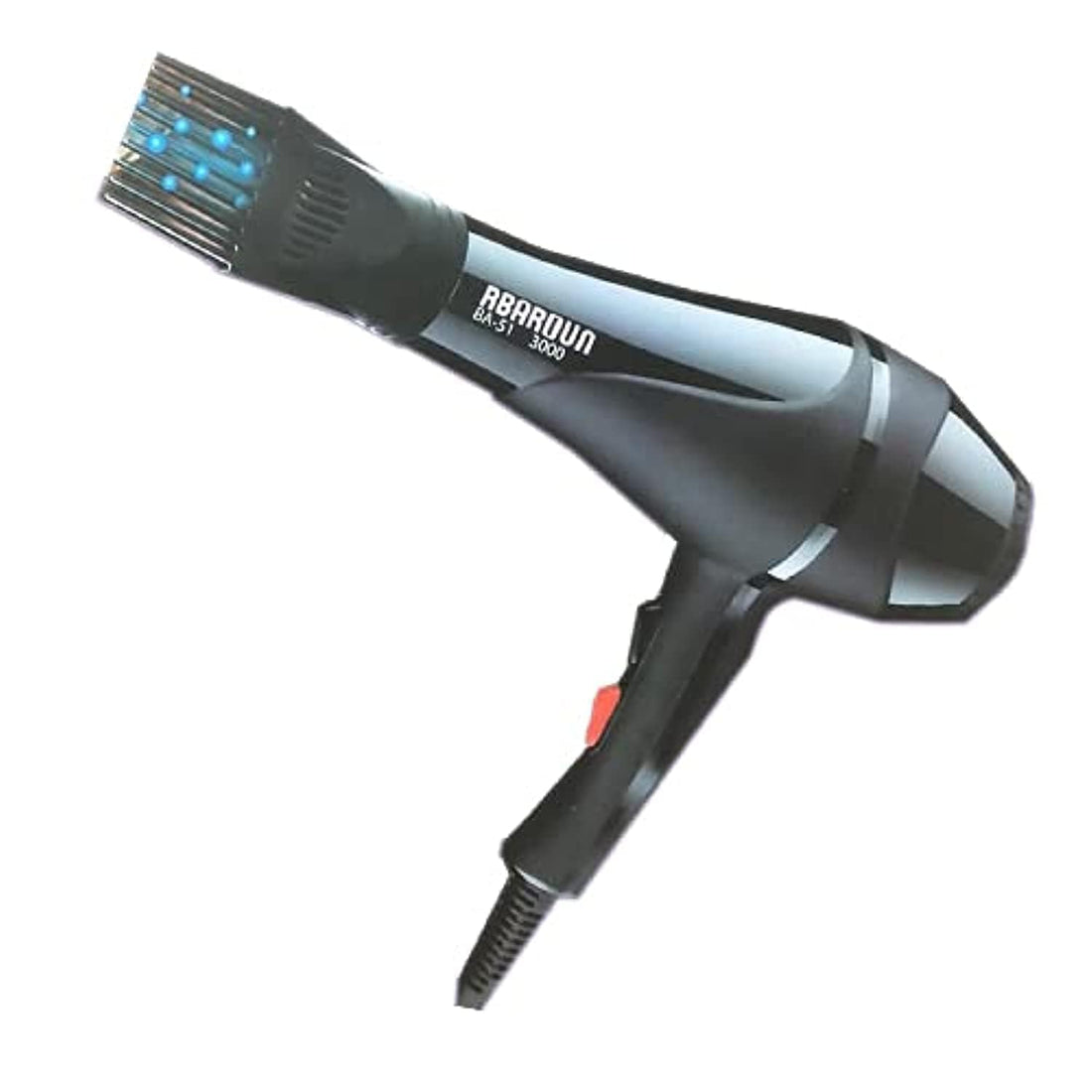 Rbaroon 3000 Watt Hair Dryer
