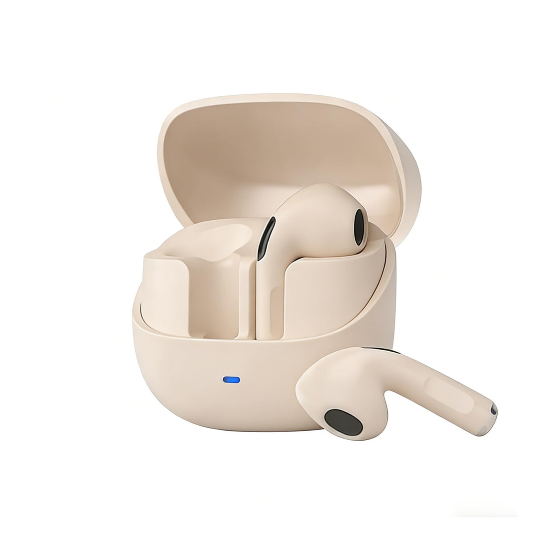 ZIPFORCE Wireless earphones (T03)