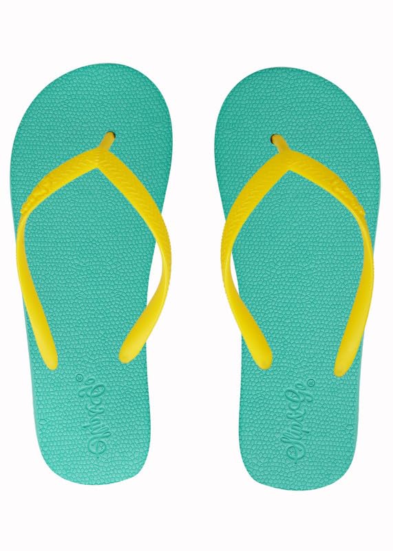 Slip&go