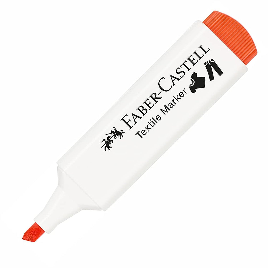 Faber-Castell