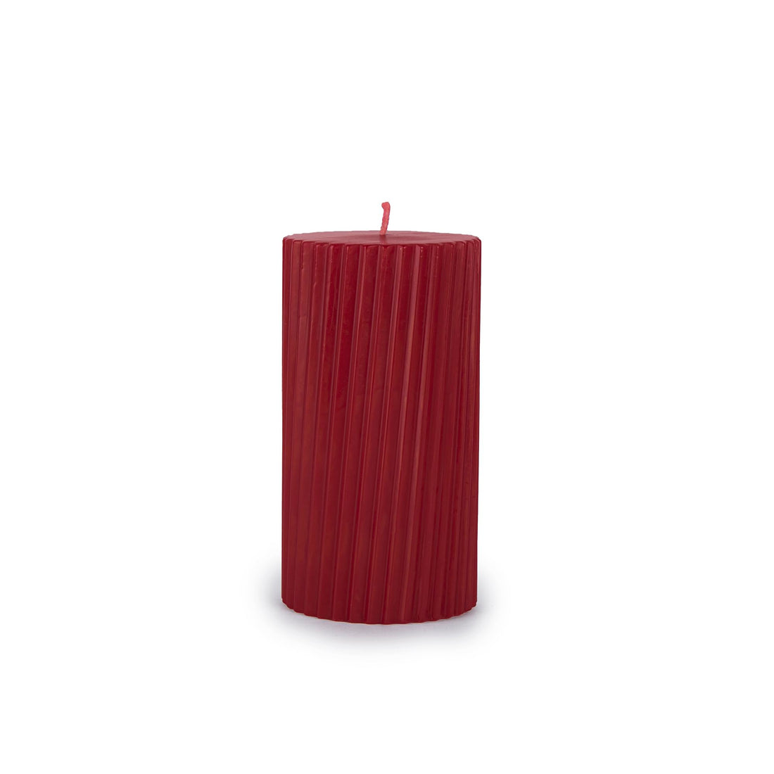 Candle Connection