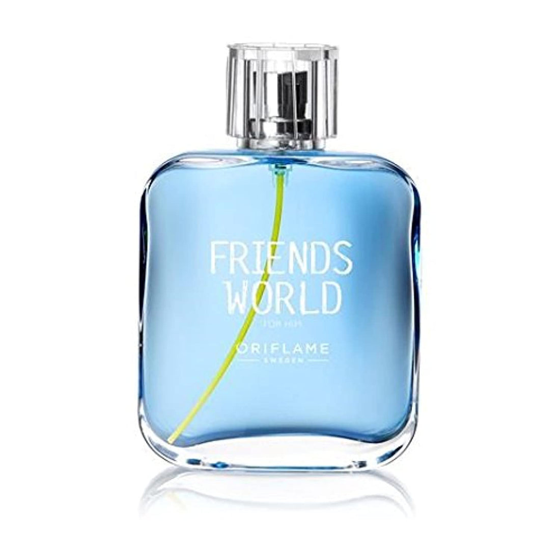 Oriflame