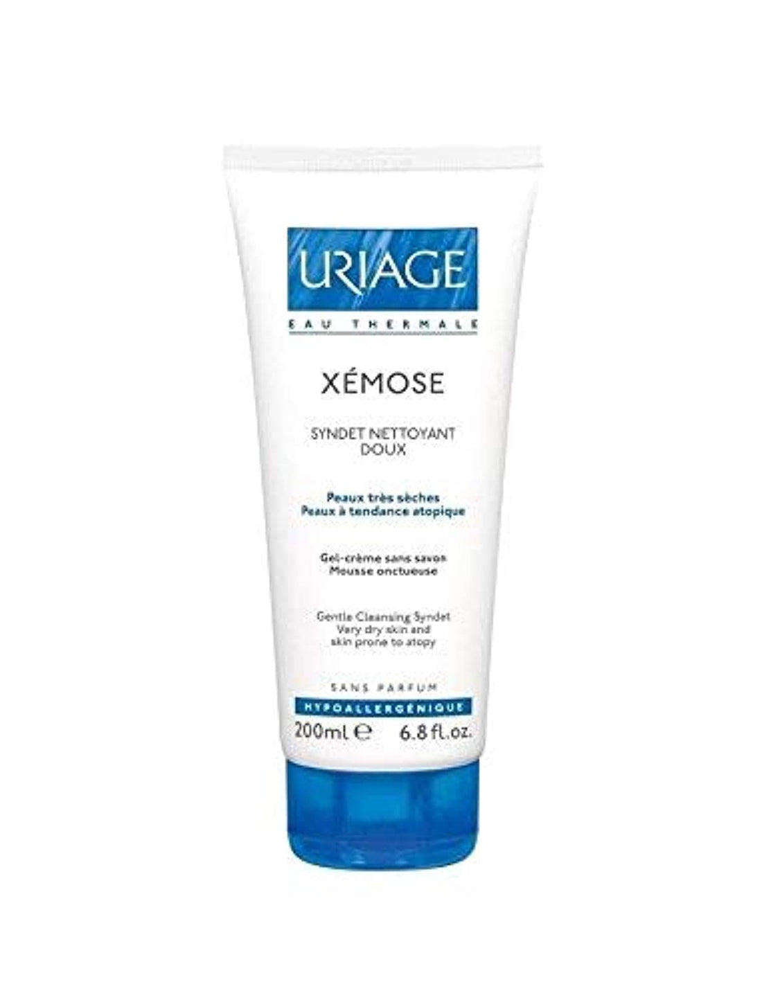 Uriage