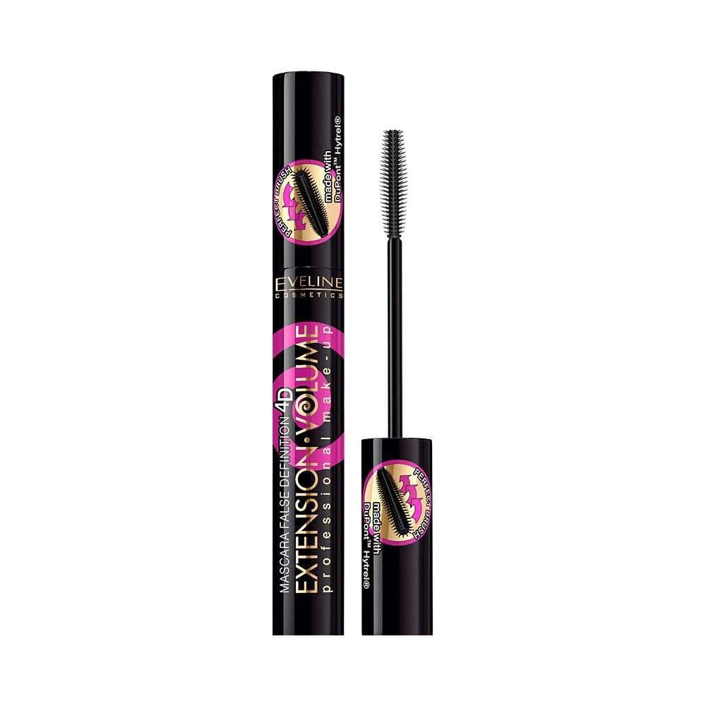 EVELINE COSMETICS