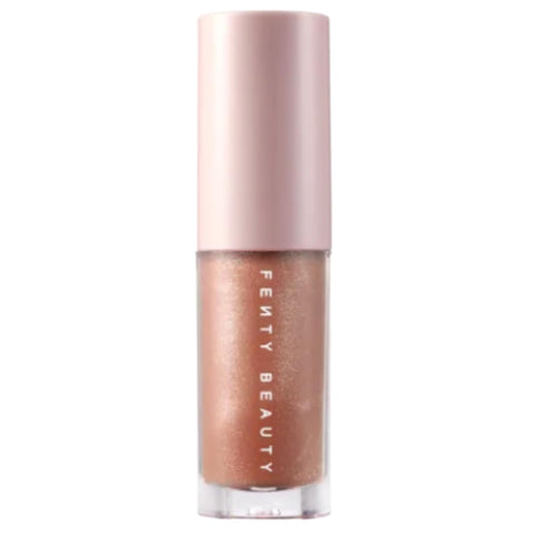 FENTY BEAUTY