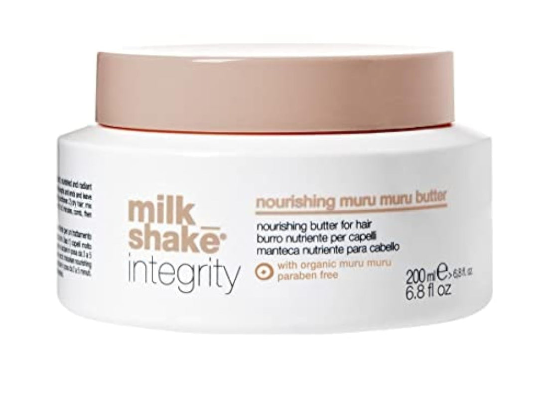 milk_shake
