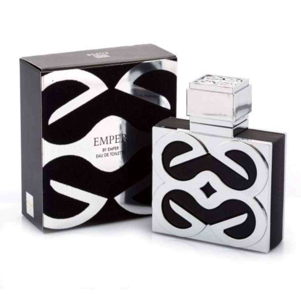 EMPER BY EMPER-EDT-100 ML-FOR MEN