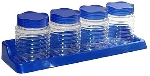 winnerplast