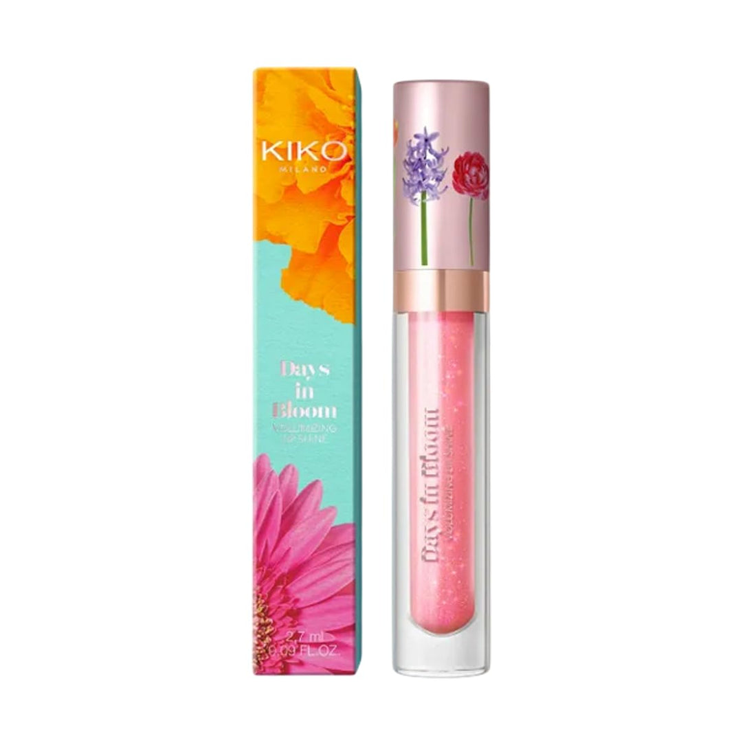Kiko Milano