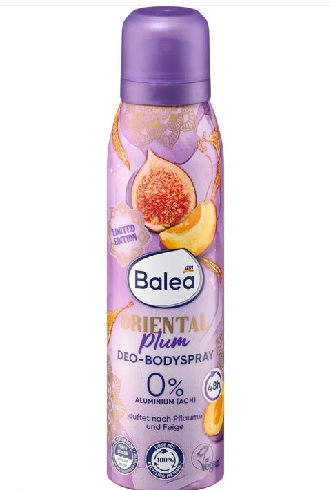 Balea