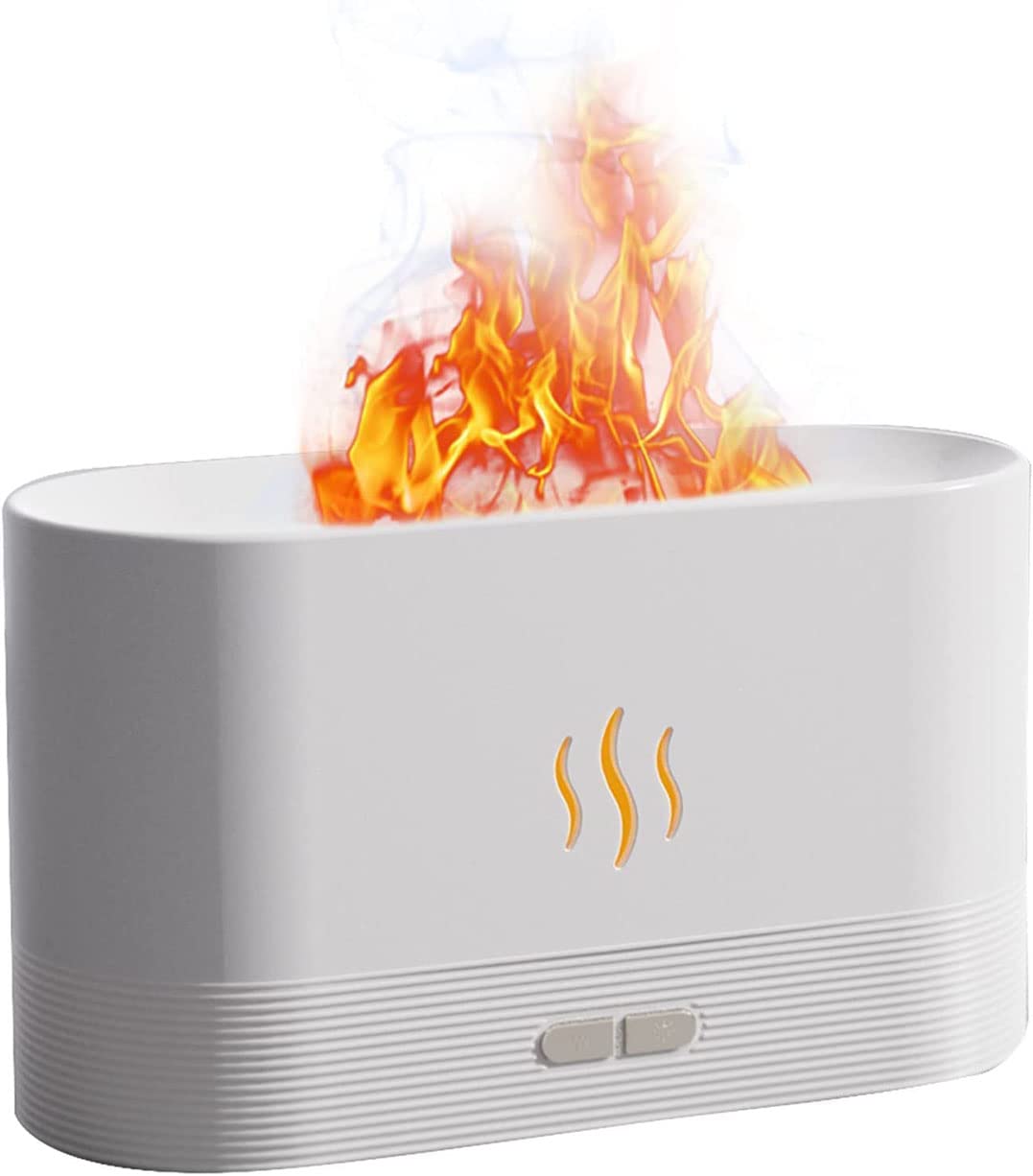 Ghopy