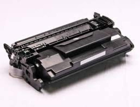 052 Black Toner Cartridge Compatible for Canon Lbp214Dw, Lbp215X, Mf424Dw, Mf426Dw, Mf429X, Mf429Dw Printer