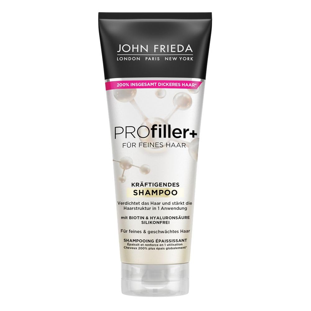 John Frieda