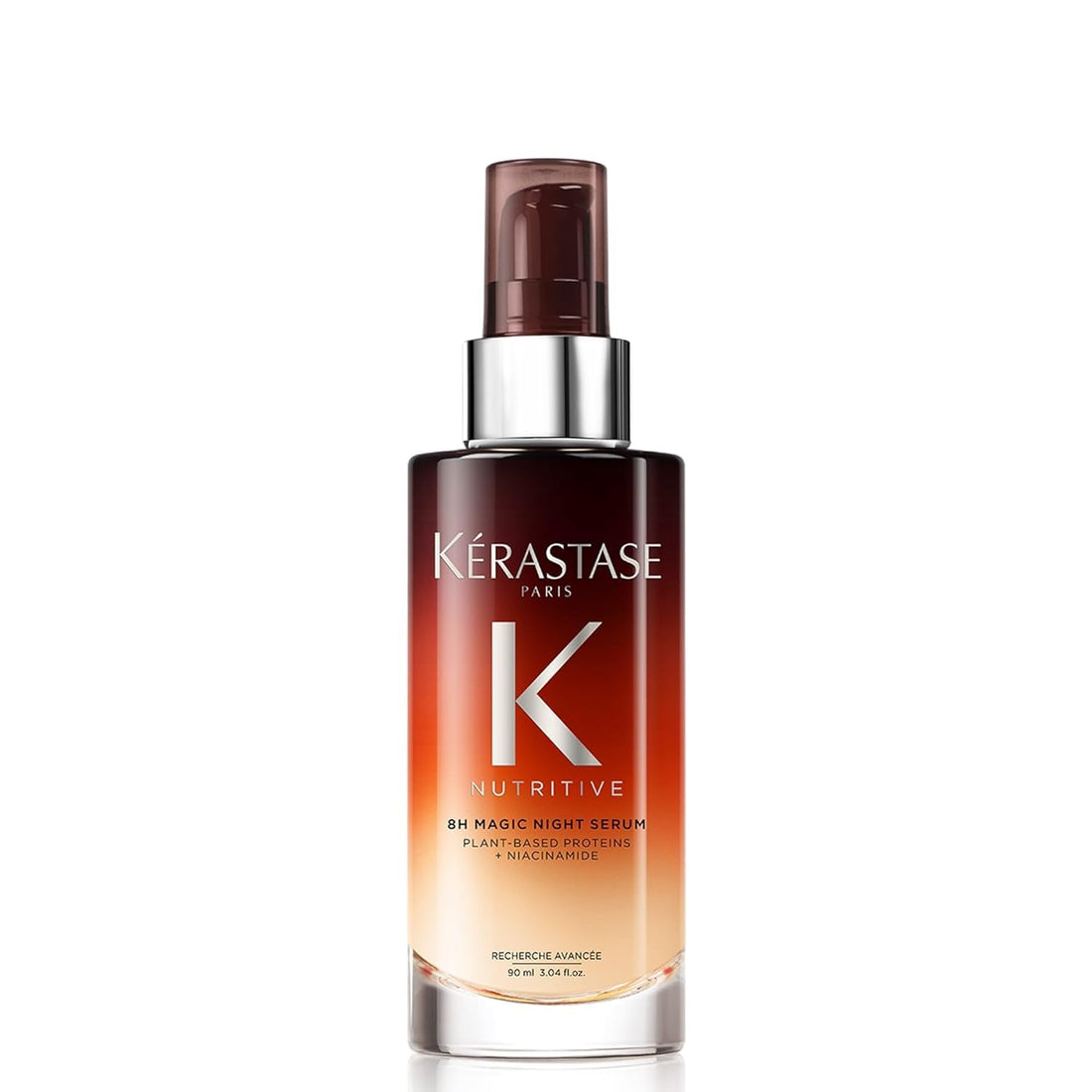 KÉRASTASE