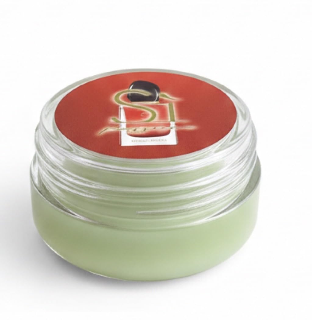 Makhmarya Perfume Balm, 1 Piece (17 g, Si)