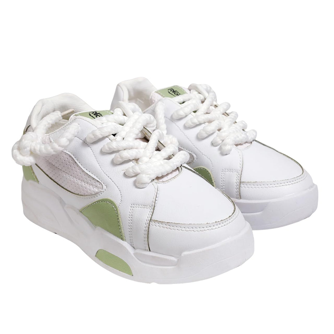 Now Shoes