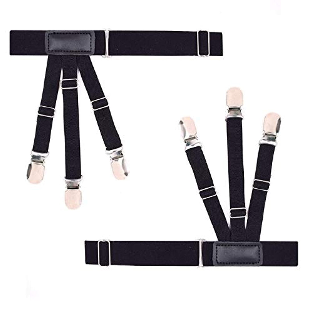 Shirt belt For Men