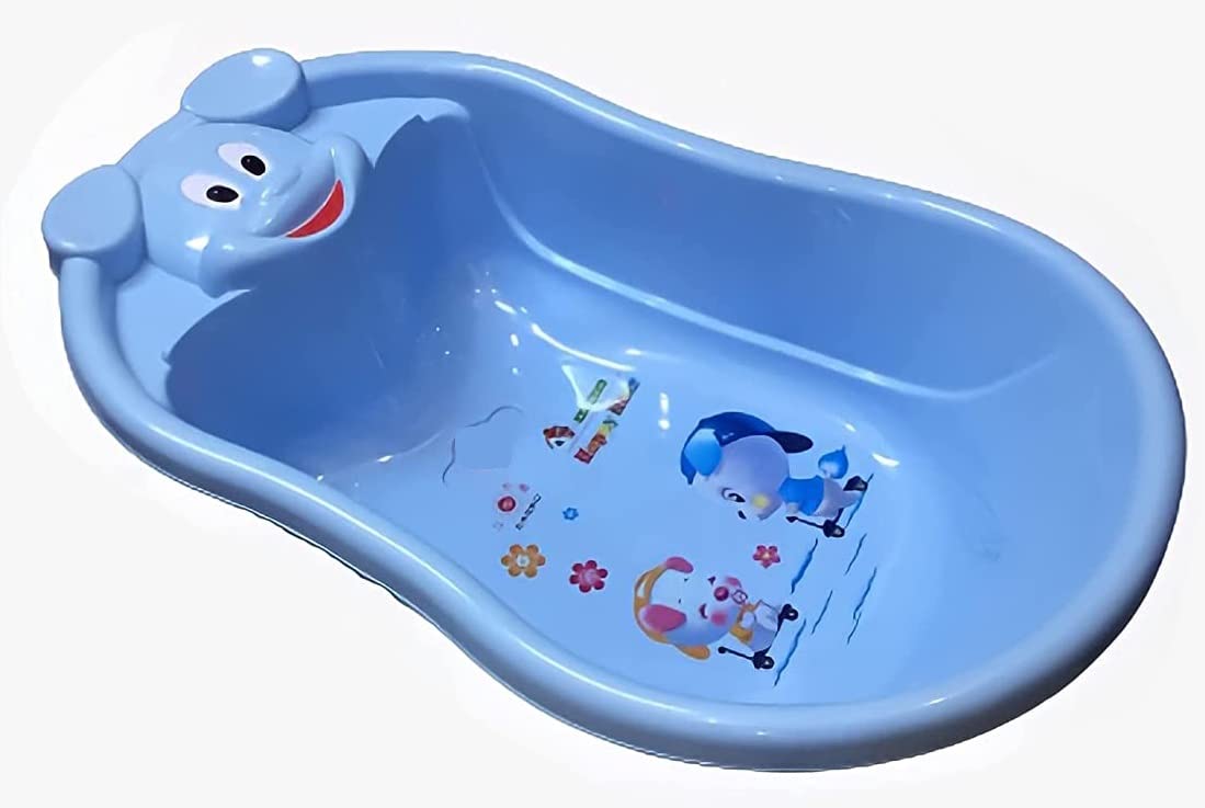 Baby Bath Tub for Home