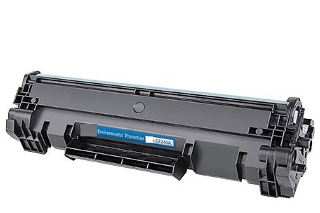44A Toner Cartridge for Laserjet