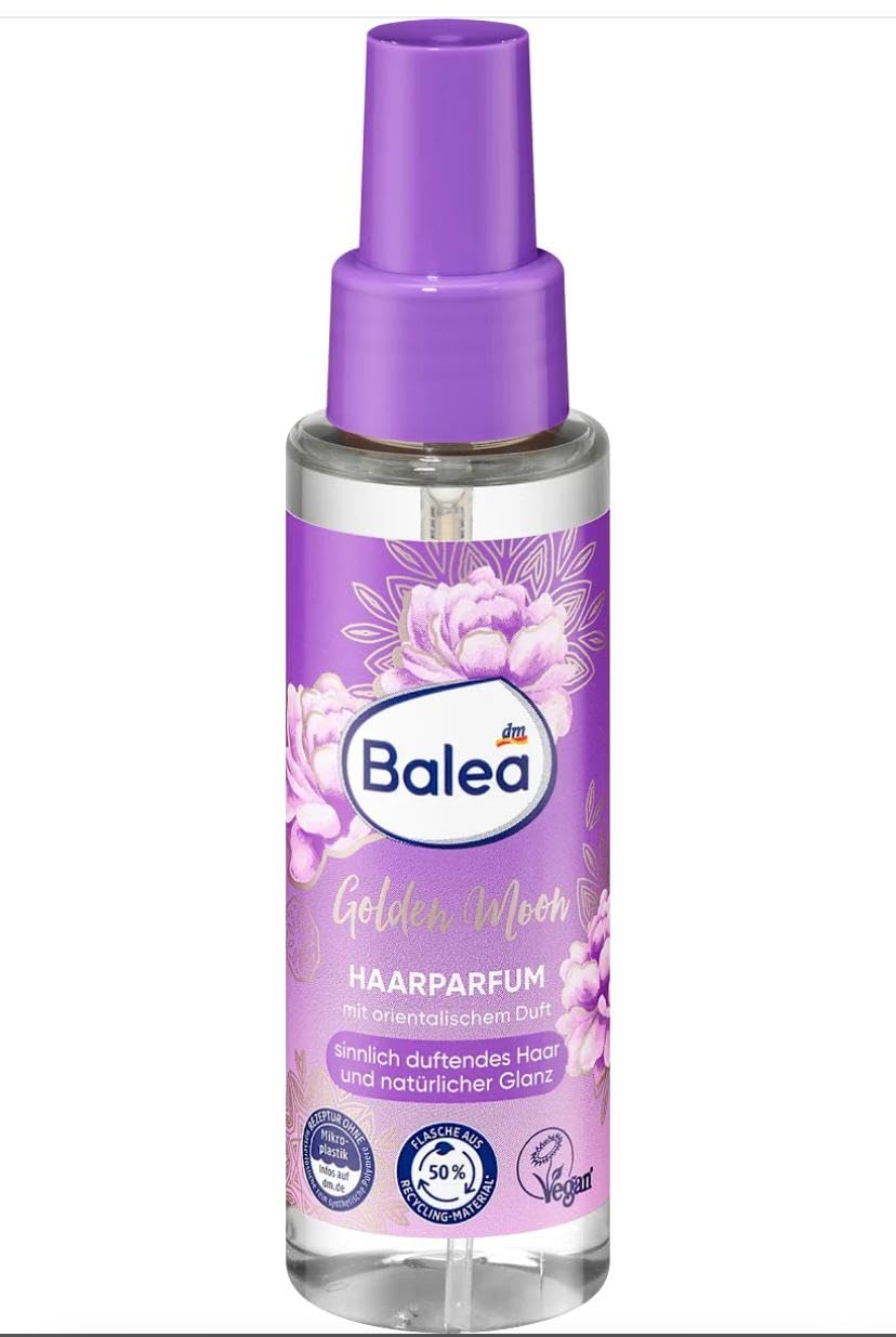 Balea