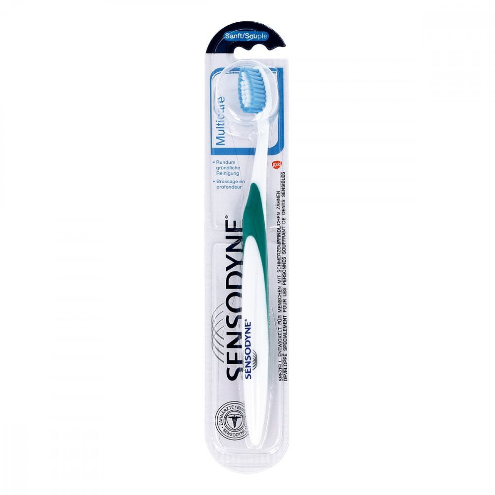 Sensodyne