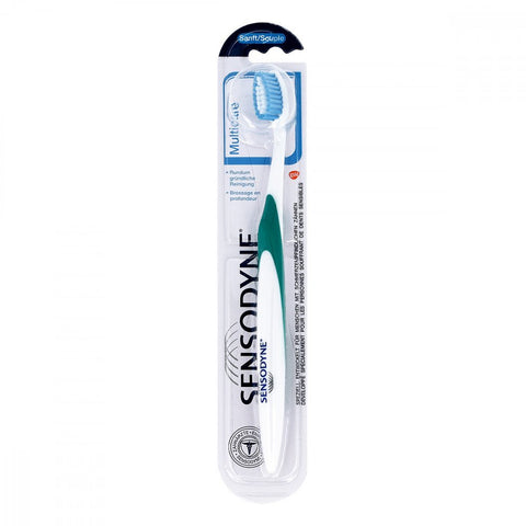 Sensodyne