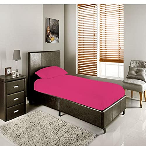 Tigers Trade Lines Youth astic sheet set for a single bed 120 cm , 2725618782220