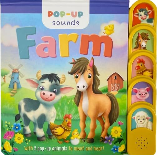Farm