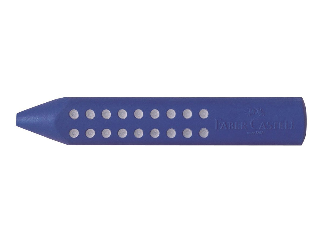 Faber-Castell